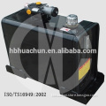 steel hydraulic oil reservoir,hydraulic oil tank supplier,storage tank suppier